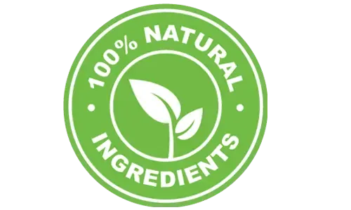 all-natural-ingredients