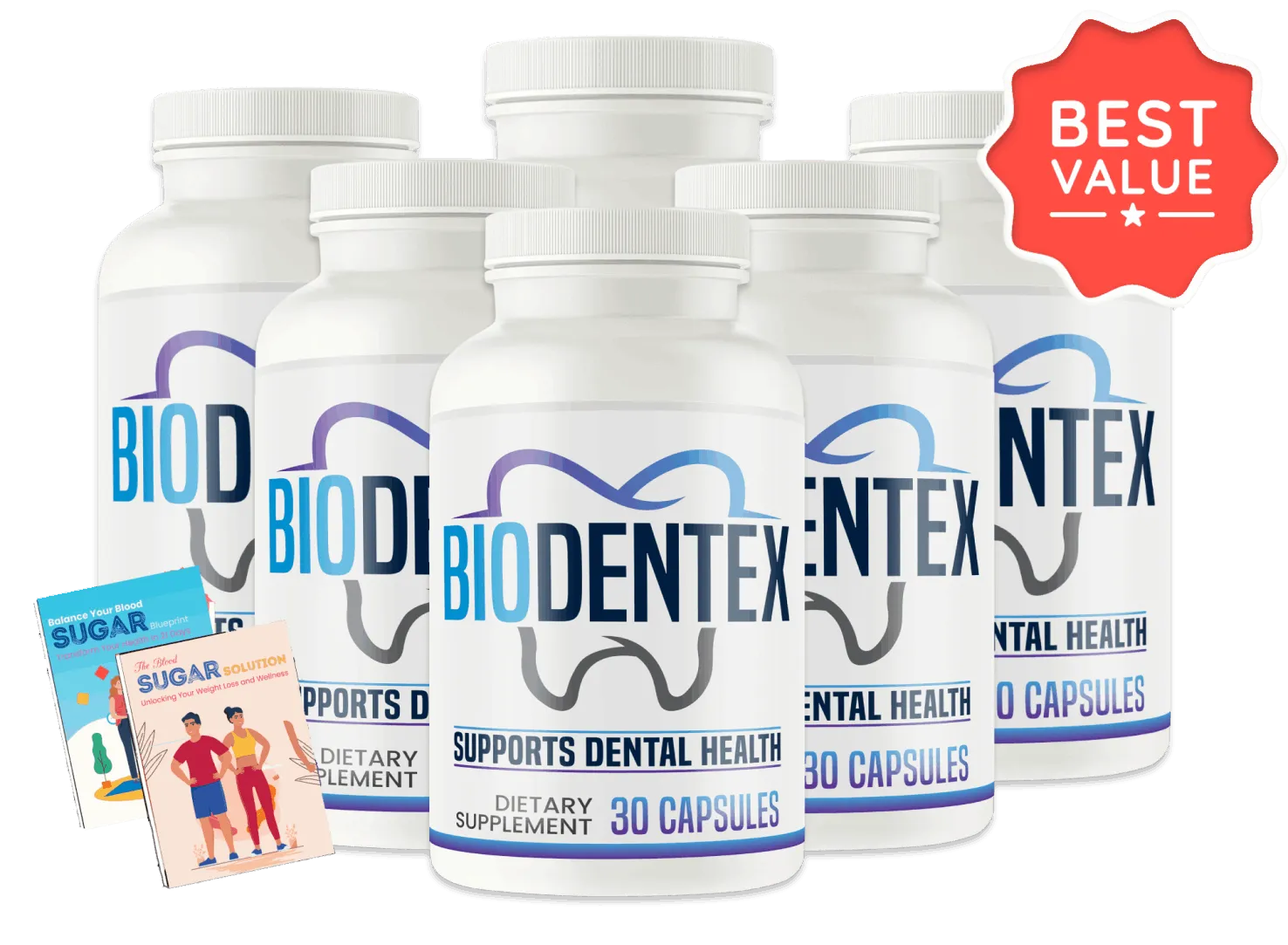 Biodentex-Buynow-price